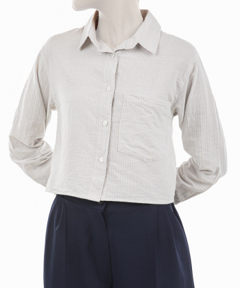 شومیز زنانه ادورا Adora کد 15241255