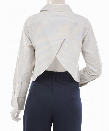 شومیز زنانه ادورا Adora کد 15241255