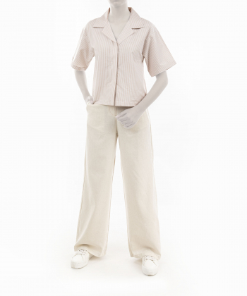 شلوار زنانه ادورا Adora کد 15241262