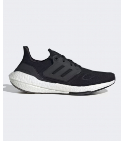 کفش ورزشی زنانه آدیداس Adidas مدل Ultra Boost 22 W کد GX5591