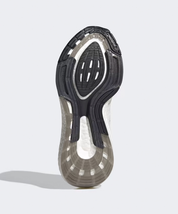کفش ورزشی زنانه آدیداس Adidas مدل Ultra Boost 22 W کد GX5591