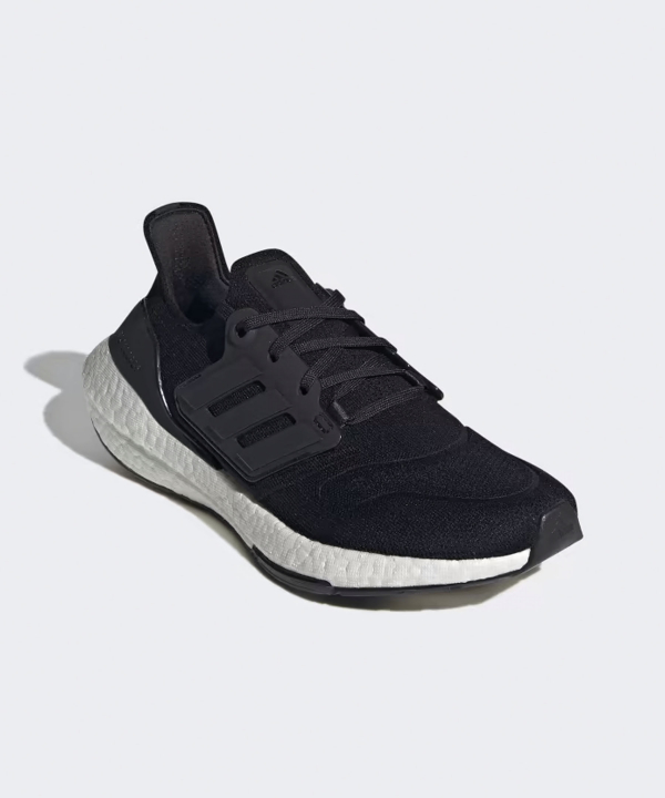 کفش ورزشی زنانه آدیداس Adidas مدل Ultra Boost 22 W کد GX5591