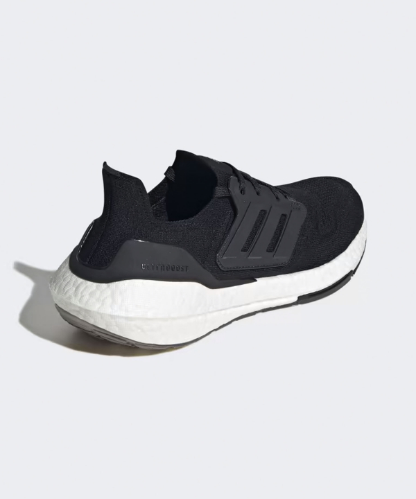 کفش ورزشی زنانه آدیداس Adidas مدل Ultra Boost 22 W کد GX5591