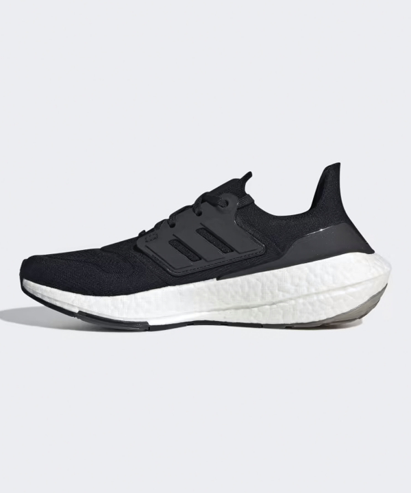 کفش ورزشی زنانه آدیداس Adidas مدل Ultra Boost 22 W کد GX5591