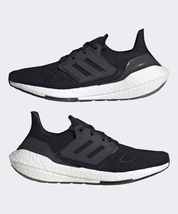 کفش ورزشی زنانه آدیداس Adidas مدل Ultra Boost 22 W کد GX5591