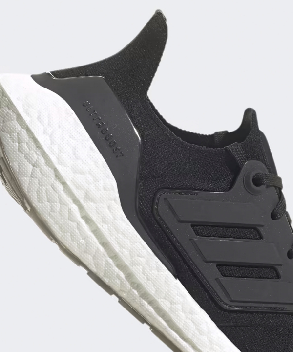 کفش ورزشی زنانه آدیداس Adidas مدل Ultra Boost 22 W کد GX5591