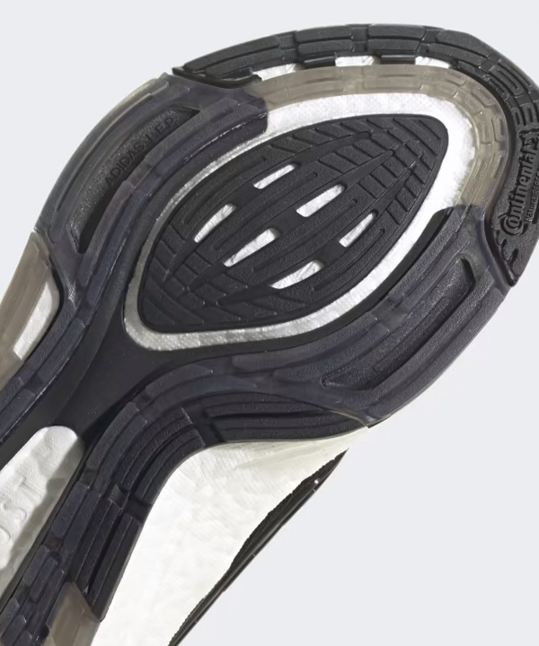 کفش ورزشی زنانه آدیداس Adidas مدل Ultra Boost 22 W کد GX5591