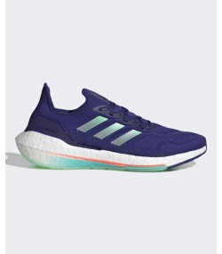کفش ورزشی مردانه آدیداس Adidas مدل Ultra Boost 22 HEAT.RDY