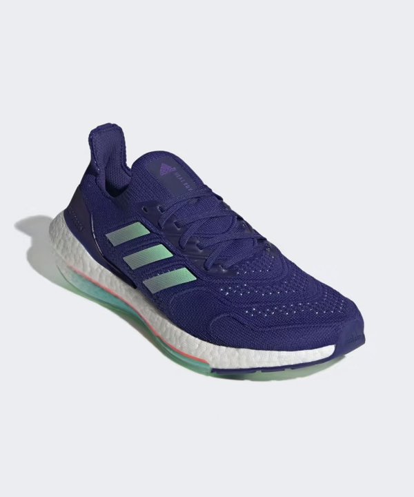 کفش ورزشی مردانه آدیداس Adidas مدل Ultra Boost 22 HEAT.RDY