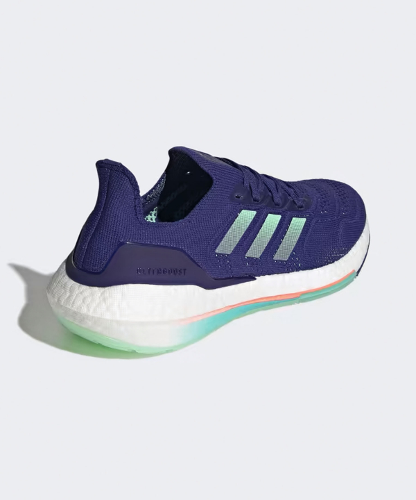 کفش ورزشی مردانه آدیداس Adidas مدل Ultra Boost 22 HEAT.RDY