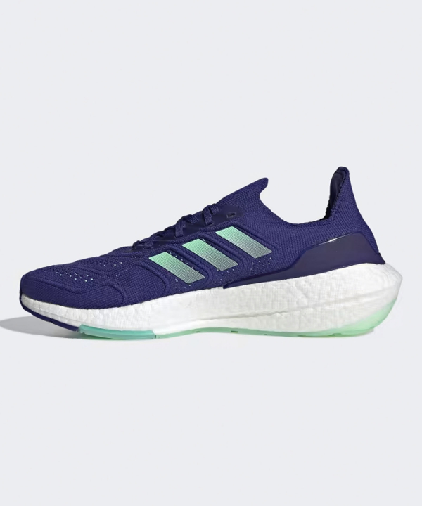 کفش ورزشی مردانه آدیداس Adidas مدل Ultra Boost 22 HEAT.RDY