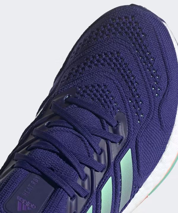 کفش ورزشی مردانه آدیداس Adidas مدل Ultra Boost 22 HEAT.RDY