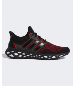 کفش ورزشی مردانه آدیداس Adidas مدل Ultra Boost WEB DNA