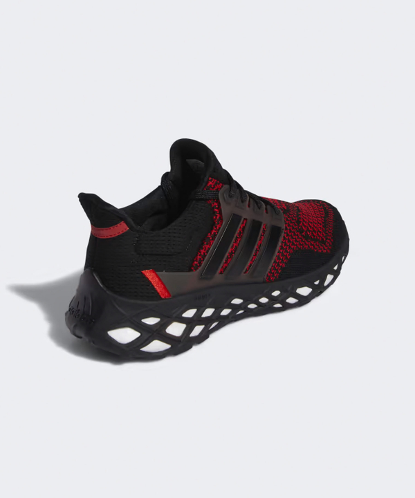 کفش ورزشی مردانه آدیداس Adidas مدل Ultra Boost WEB DNA