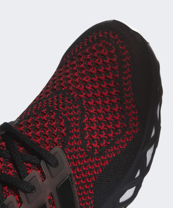 کفش ورزشی مردانه آدیداس Adidas مدل Ultra Boost WEB DNA