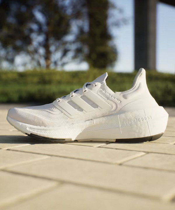 کفش ورزشی آدیداس Adidas مدل Ultra Boost Light کد GY9350