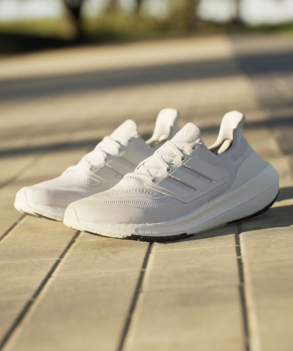 کفش ورزشی آدیداس Adidas مدل Ultra Boost Light کد GY9350