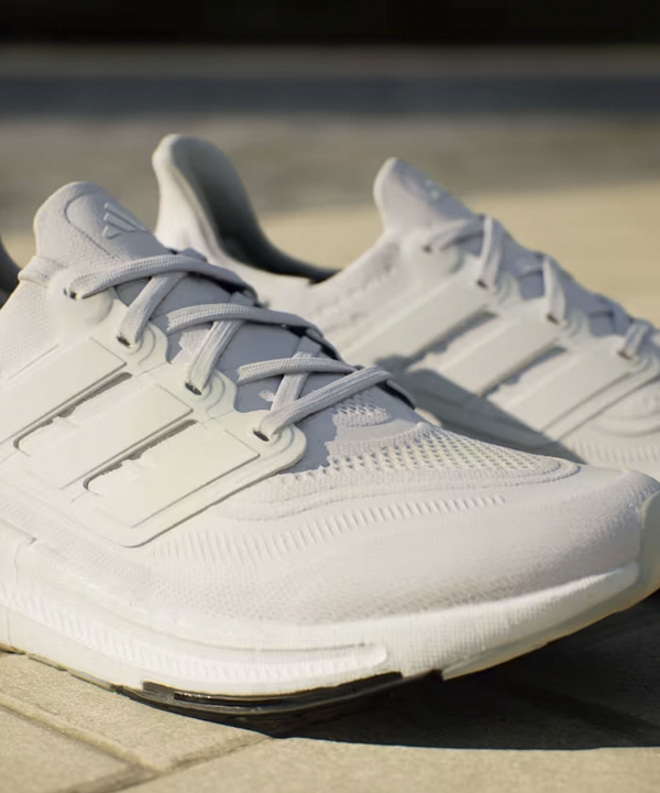 کفش ورزشی آدیداس Adidas مدل Ultra Boost Light کد GY9350