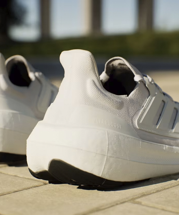 کفش ورزشی آدیداس Adidas مدل Ultra Boost Light کد GY9350
