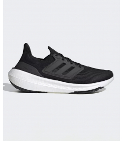 کفش ورزشی آدیداس Adidas مدل Ultra Boost 23 کد GY9351