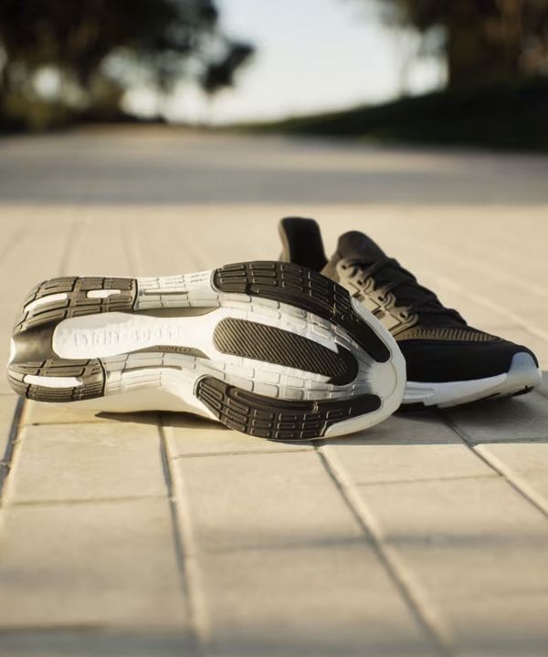 کفش ورزشی آدیداس Adidas مدل Ultra Boost 23 کد GY9351