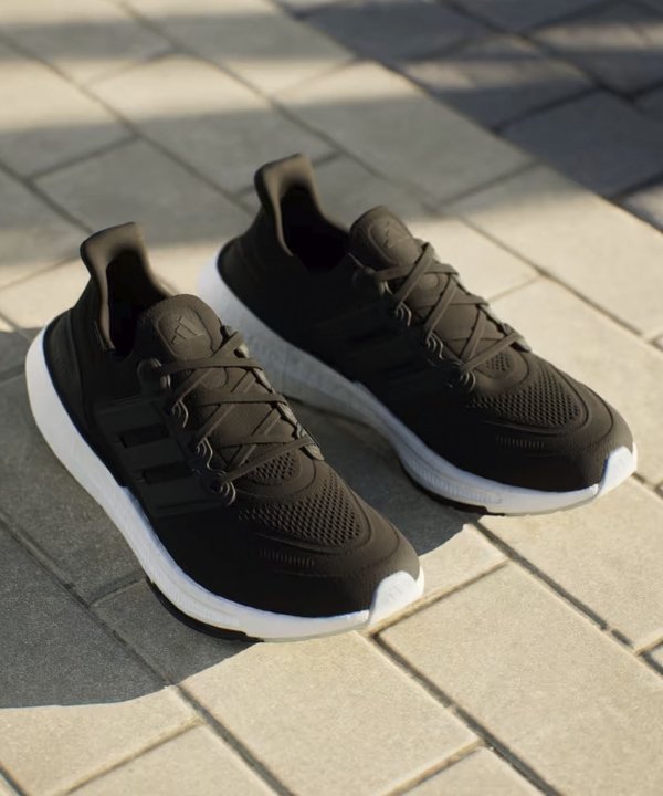 کفش ورزشی آدیداس Adidas مدل Ultra Boost 23 کد GY9351
