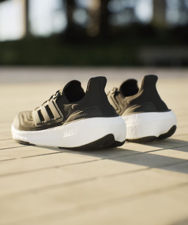 کفش ورزشی آدیداس Adidas مدل Ultra Boost 23 کد GY9351