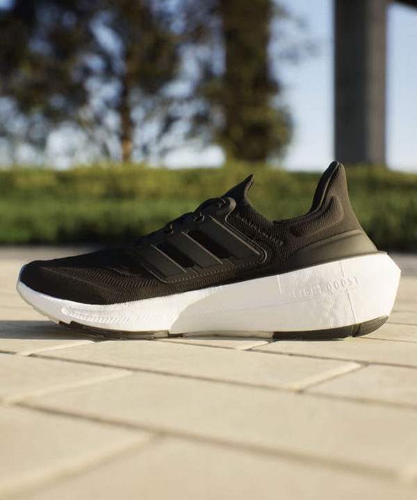 کفش ورزشی آدیداس Adidas مدل Ultra Boost 23 کد GY9351