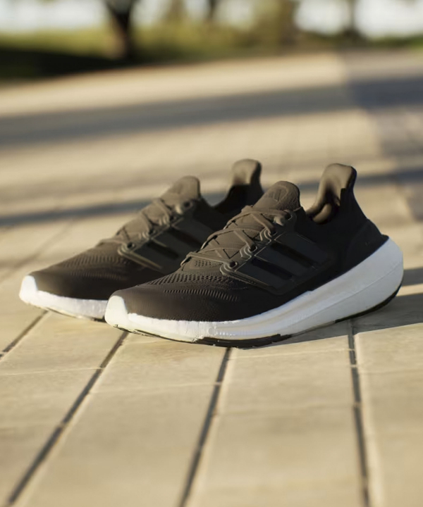 کفش ورزشی آدیداس Adidas مدل Ultra Boost 23 کد GY9351