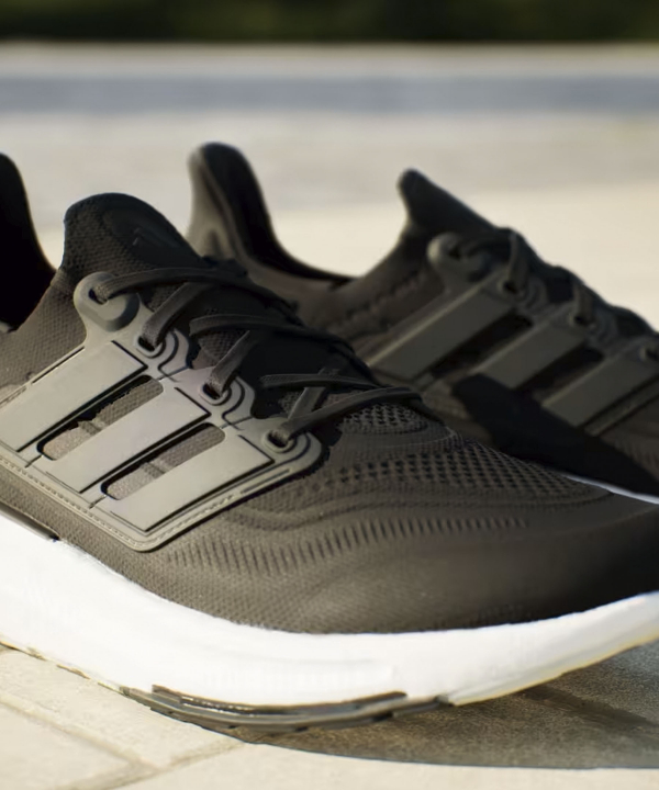 کفش ورزشی آدیداس Adidas مدل Ultra Boost 23 کد GY9351