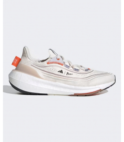 کفش ورزشی آدیداس Adidas مدل ULTRABOOST 23 X PARLEY