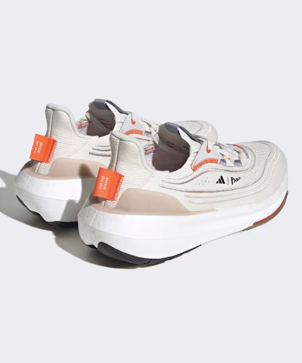 کفش ورزشی آدیداس Adidas مدل ULTRABOOST 23 X PARLEY