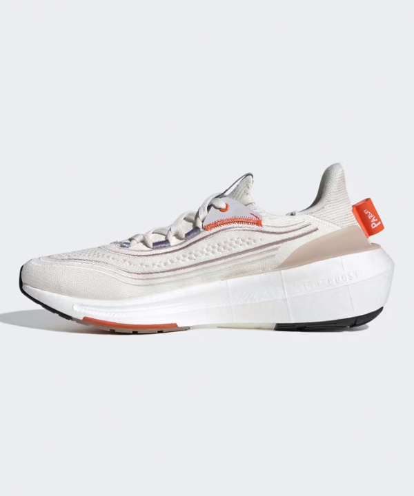 کفش ورزشی آدیداس Adidas مدل ULTRABOOST 23 X PARLEY