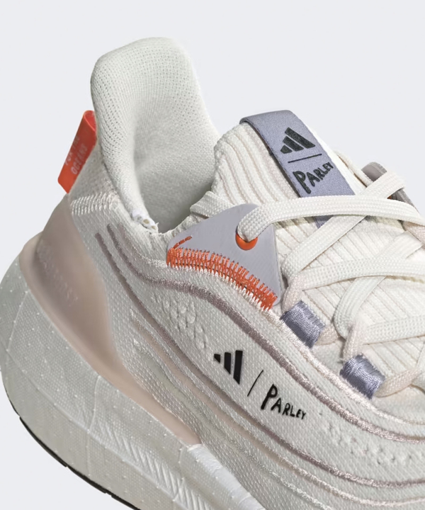 کفش ورزشی آدیداس Adidas مدل ULTRABOOST 23 X PARLEY