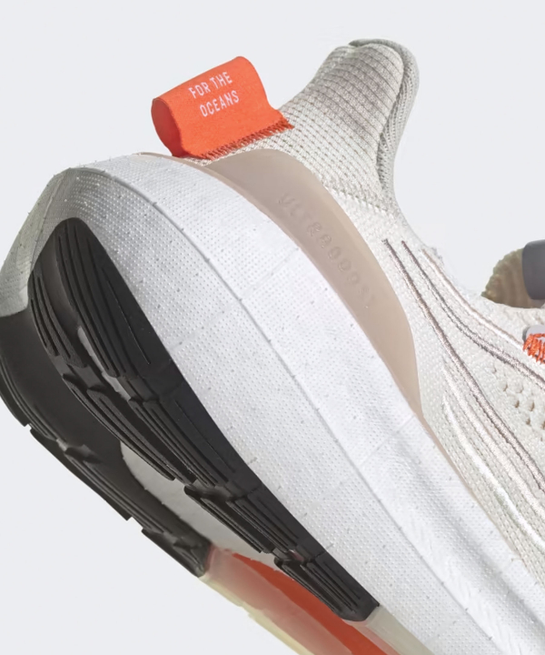 کفش ورزشی آدیداس Adidas مدل ULTRABOOST 23 X PARLEY