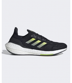 کفش ورزشی مردانه آدیداس Adidas مدل Ultra Boost 22 HEAT.RDY