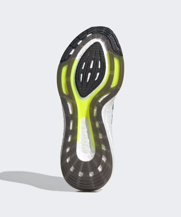 کفش ورزشی مردانه آدیداس Adidas مدل Ultra Boost 22 HEAT.RDY