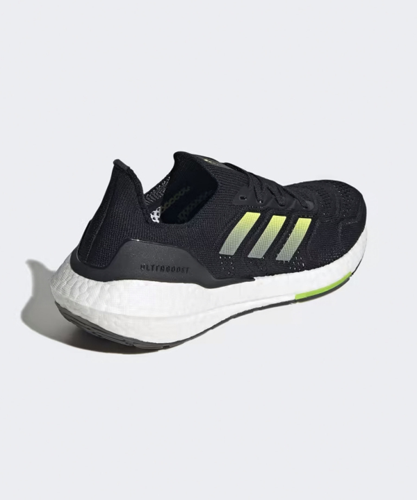 کفش ورزشی مردانه آدیداس Adidas مدل Ultra Boost 22 HEAT.RDY