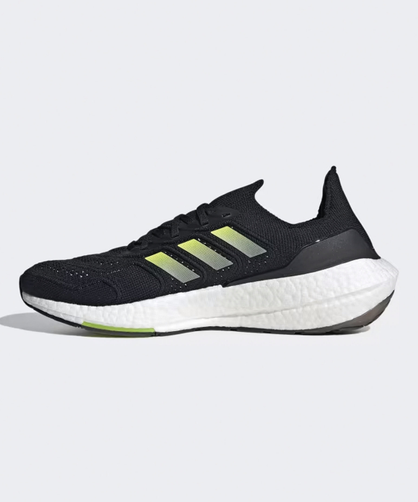 کفش ورزشی مردانه آدیداس Adidas مدل Ultra Boost 22 HEAT.RDY
