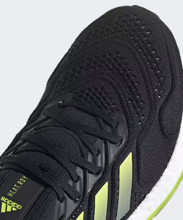 کفش ورزشی مردانه آدیداس Adidas مدل Ultra Boost 22 HEAT.RDY