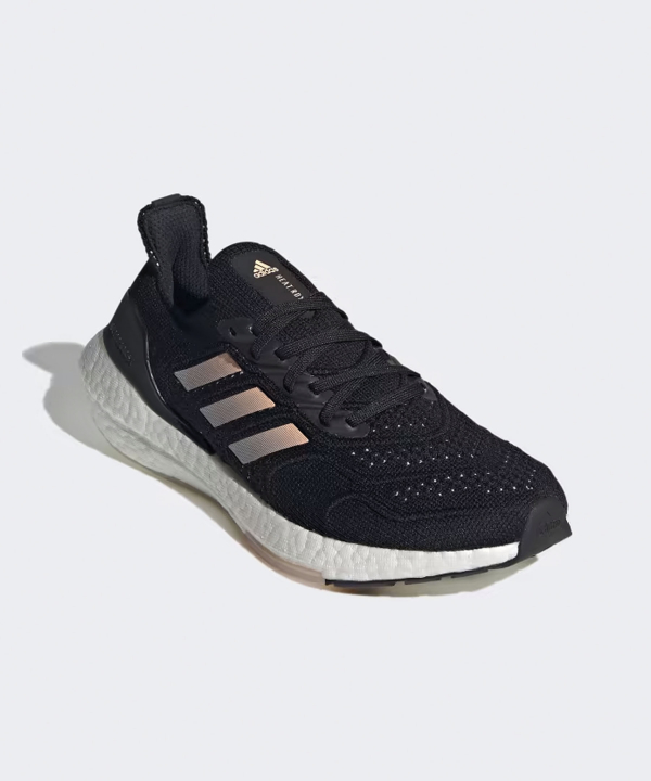 کفش ورزشی زنانه آدیداس Adidas مدل ULTRABOOST 22 HEAT.RDY W