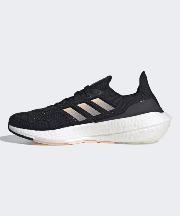 کفش ورزشی زنانه آدیداس Adidas مدل ULTRABOOST 22 HEAT.RDY W