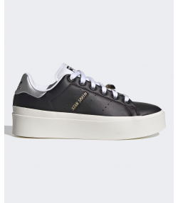 کفش ورزشی زنانه آدیداس Adidas مدل Stan Smith Bonega
