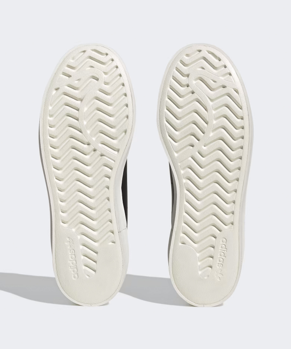 کفش ورزشی زنانه آدیداس Adidas مدل Stan Smith Bonega