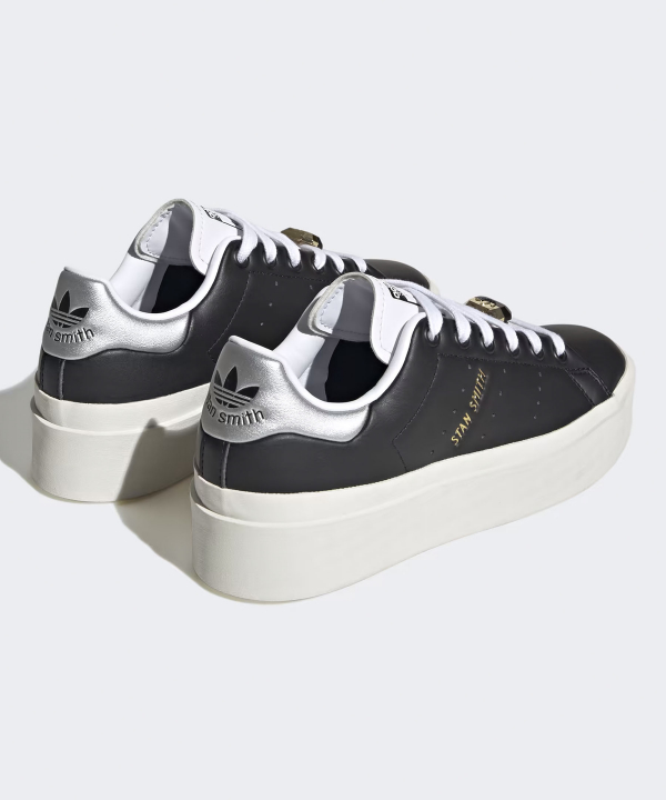 کفش ورزشی زنانه آدیداس Adidas مدل Stan Smith Bonega
