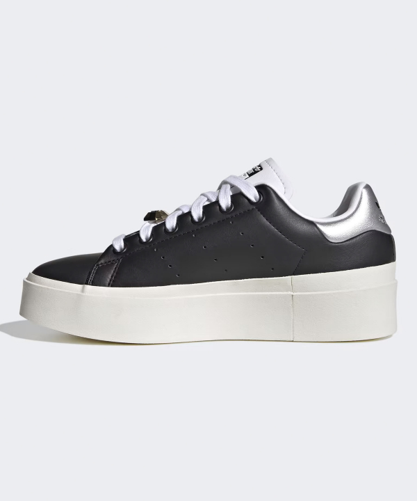 کفش ورزشی زنانه آدیداس Adidas مدل Stan Smith Bonega
