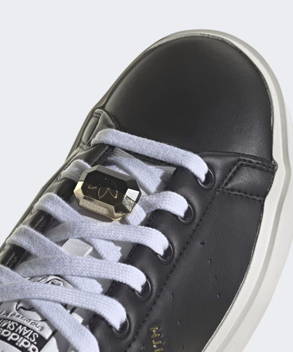 کفش ورزشی زنانه آدیداس Adidas مدل Stan Smith Bonega