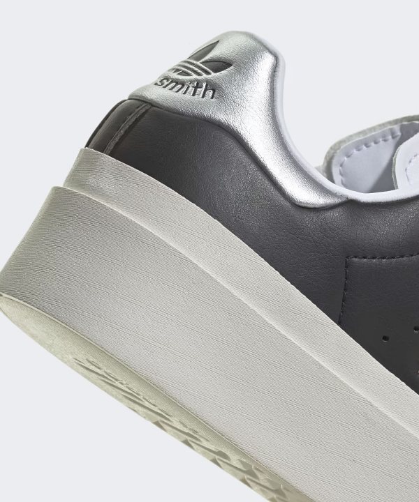 کفش ورزشی زنانه آدیداس Adidas مدل Stan Smith Bonega