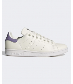کفش ورزشی زنانه آدیداس Adidas مدل Stan Smith W