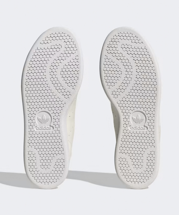 کفش ورزشی زنانه آدیداس Adidas مدل Stan Smith W